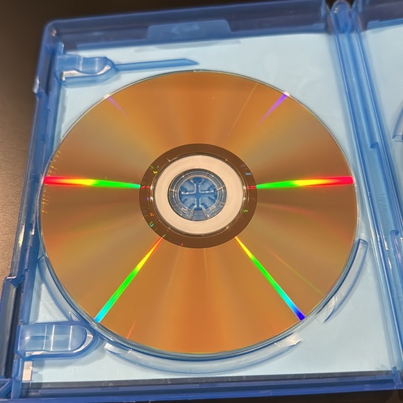 Deepwater Horizon - Blu-ray & DVD Combo Set - Picture 4 of 6